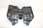 07 ArcticCat Jaguar Z1 1100 Efi OemAirIntakeSupport(Broken Mount) 1670-733 SA301