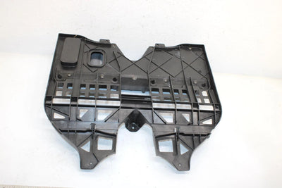 07 ArcticCat Jaguar Z1 1100 Efi OemAirIntakeSupport(Broken Mount) 1670-733 SA301