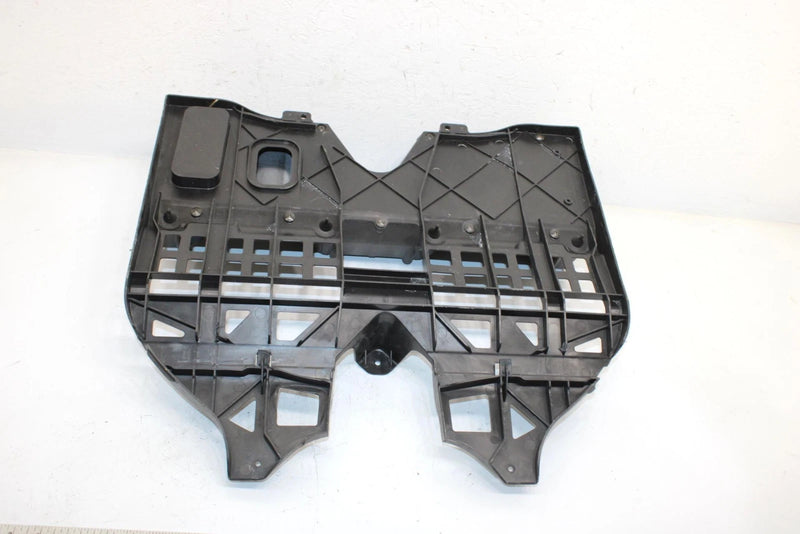 07 ArcticCat Jaguar Z1 1100 Efi OemAirIntakeSupport(Broken Mount) 1670-733 SA301
