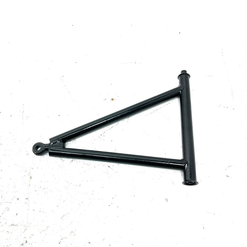 2005 Polaris Trail Blazer 250 OEM Front A Arm Set 2202276 AP221