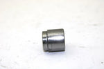 Yamaha OEM Oil Pump Worm Shaft Bushing 821-13176-00-00 Q1585