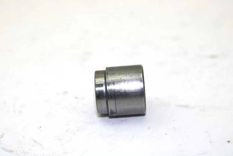 Yamaha OEM Oil Pump Worm Shaft Bushing 821-13176-00-00 Q1585