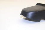 1998 Polaris Slxh Oem Front Hood Wire Shroud 5432838 JP15