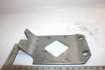97 Polaris Indy 500 Oem Engine Mount Plate 5131192 SP145