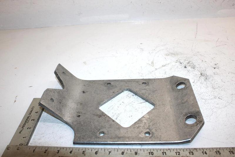 97 Polaris Indy 500 Oem Engine Mount Plate 5131192 SP145