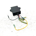 1995 Polaris SL 650 OEM CDI ECU ECM Ignition Box 3240203 JP41