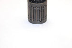 1991 Sea-doo Sp Oem Needle Bearing 290832320 JS17