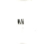06 Honda Rancher 350 TRX350FM 4x4 OEM Propeller Shaft Spring 40215-HN0-671 AH75