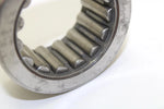 Arctic Cat OEM Left Crankshaft Bearing 3003-805 Q2231