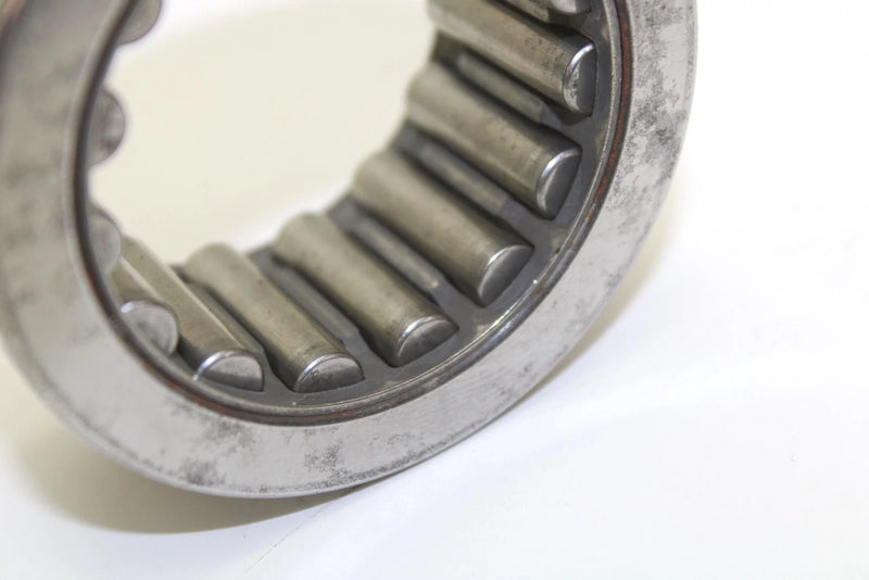 Arctic Cat OEM Left Crankshaft Bearing 3003-805 Q2231