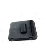 2008 Kawasaki Teryx 750 KRF750A 4x4 OEM Airbox Lid Cover 11011-0120 XK0.1