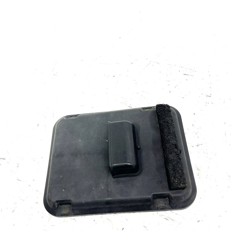 2008 Kawasaki Teryx 750 KRF750A 4x4 OEM Airbox Lid Cover 11011-0120 XK0.1
