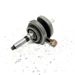 96-02 Polaris Sportsman 500 4X4 OEM Crankshaft 3085399 AP25