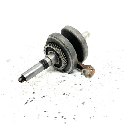 96-02 Polaris Sportsman 500 4X4 OEM Crankshaft 3085399 AP25
