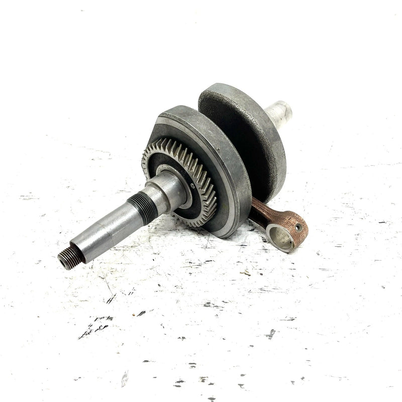 96-02 Polaris Sportsman 500 4X4 OEM Crankshaft 3085399 AP25