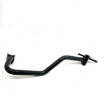 2007 Arctic Cat 700 4x4 Automatic EFI OEM Brake Pedal 1502-063 AA33