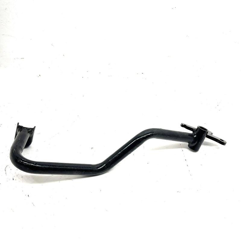 2007 Arctic Cat 700 4x4 Automatic EFI OEM Brake Pedal 1502-063 AA33