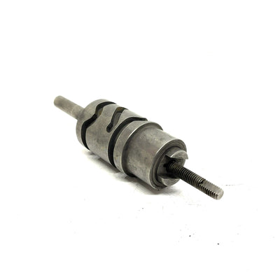 2003 Bombardier Traxter 500 4x4 Auto OEM Primary Shift Drum 420257107 AB15