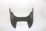 1996 Ski-doo Formula Ss Oem Lower Windshield 572043400 SS7
