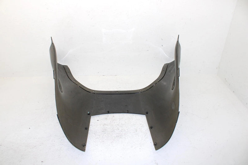 1996 Ski-doo Formula Ss Oem Lower Windshield 572043400 SS7