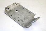 Polaris OEM Slotted Engine Motor Mount Plate 5222169 B578