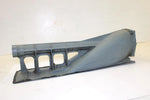 1995 Yamaha Waverunner Iii 650 Oem Intake Duct 6R8-51311-01-94 JY13