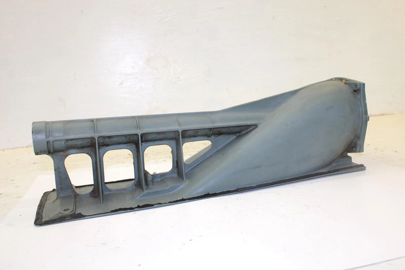 1995 Yamaha Waverunner Iii 650 Oem Intake Duct 6R8-51311-01-94 JY13