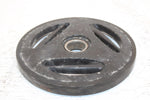 1996 Ski-doo Touring Sle 500 Oem Rear Idler Wheel 570045321 SS12