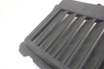 89 Yamaha Exciter EX570N OEM Left Louver 8X9-77131-00-00 SY54