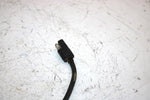 02 Arctic Cat Zr 600 Efi Oem CDI Harness Small 3005-907 Q2194