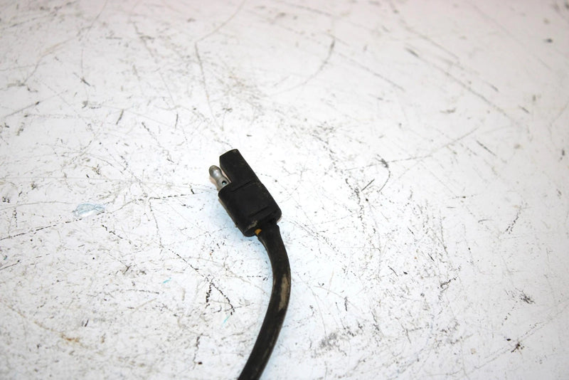02 Arctic Cat Zr 600 Efi Oem CDI Harness Small 3005-907 Q2194