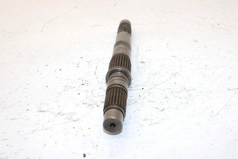 1997 Polaris Sport 400l Oem Transmission Input Shaft 3233181 AP214