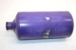 1995 Sea-doo Gti Muffler Oem Exhaust Muffler 274000081 JS53