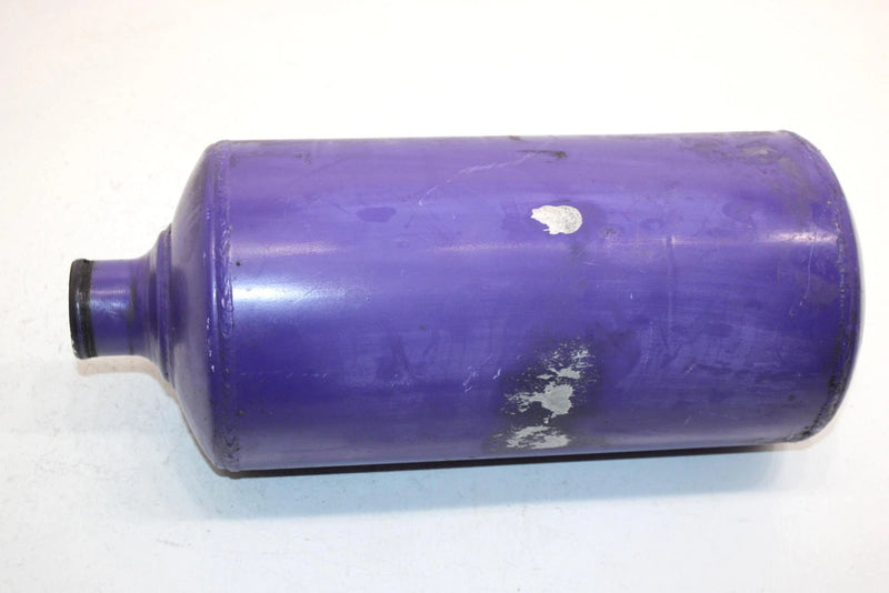 1995 Sea-doo Gti Muffler Oem Exhaust Muffler 274000081 JS53