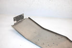 09 Polaris Trail Rmk Oem Clutch Guard 1013069 SP104