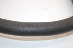 1996 Arctic Cat Montego Deluxe Oem ReRear Grab Handle 0773-384 JA13