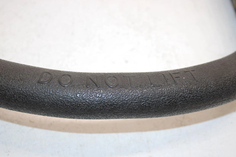 1996 Arctic Cat Montego Deluxe Oem ReRear Grab Handle 0773-384 JA13