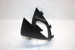2000 Ski-doo Mxz 600 Oem Headlight Cover 517302158 SS15