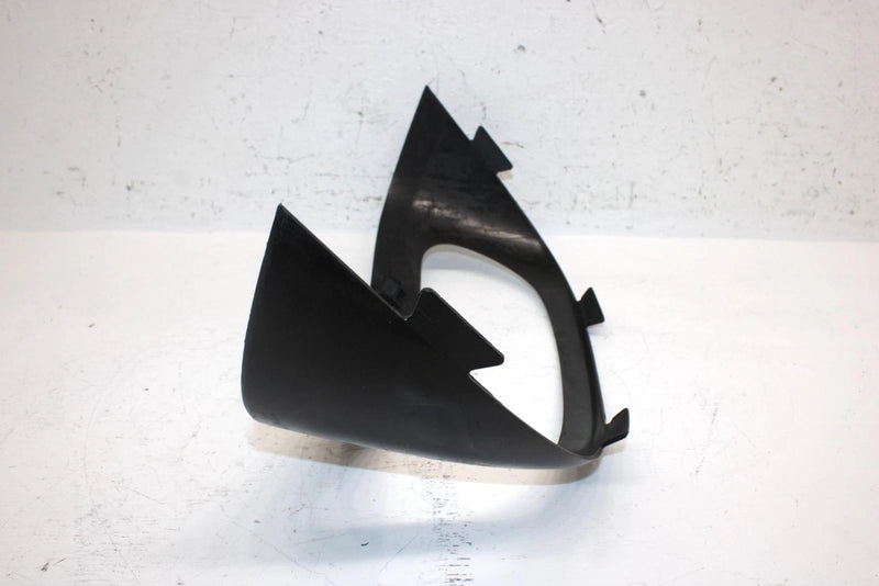 2000 Ski-doo Mxz 600 Oem Headlight Cover 517302158 SS15