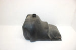 2003 Polaris 800 Xc Sp Edge Oem Fuel Gas 2520262 SP35