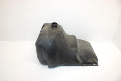 2003 Polaris 800 Xc Sp Edge Oem Fuel Gas 2520262 SP35