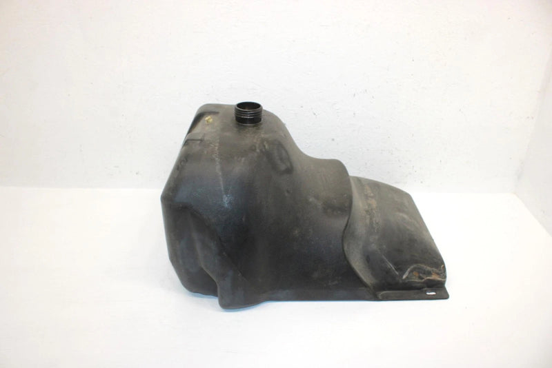 2003 Polaris 800 Xc Sp Edge Oem Fuel Gas 2520262 SP35