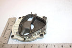 1995 Sea-doo Gti Oem Rotary Valve Cover 290810500 JS53