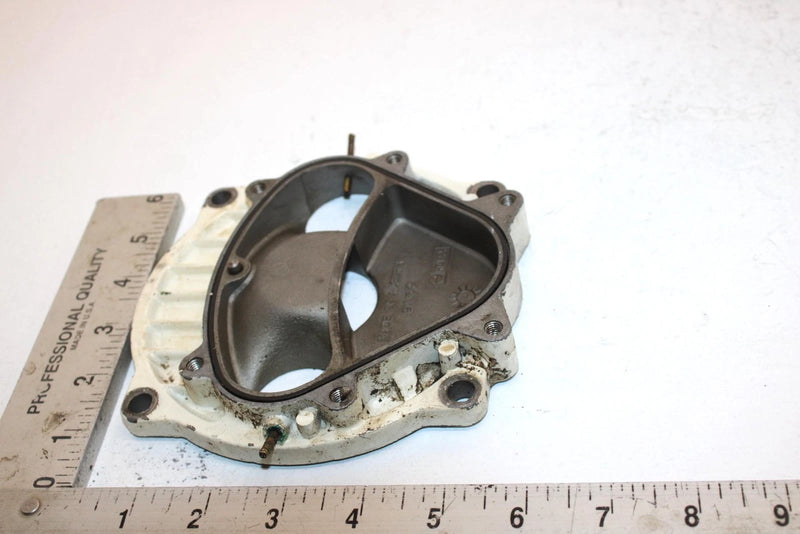 1995 Sea-doo Gti Oem Rotary Valve Cover 290810500 JS53