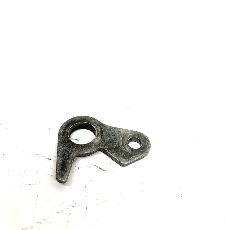 1992 Yamaha Big Bear 350 YFM350FW 4x4 OEM Shift Lever 1YW-18191-00-00 AY53  