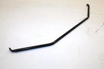 1997 Yamaha Vmax 600 Sx Oem Stabilization Rod Sway Bar 8CV-2386E-00-00 B260