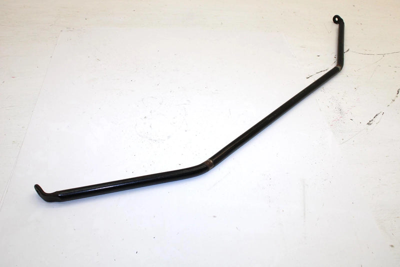 1997 Yamaha Vmax 600 Sx Oem Stabilization Rod Sway Bar 8CV-2386E-00-00 B260