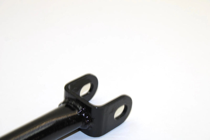 86 Kawasaki Bayou 300 OEM Swingarm Cross Link 46102-1149 AK9