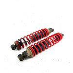 2003 Polaris Sportsman 700 OEM Rear Shock Pair 7041959 AP197