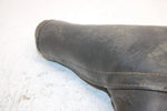 87 Polaris Trail Oem Handle Bar Cover 2690019 SP66